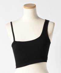 STYLEBLOCK/スタイルブロック STYLEBLOCK 斜めストラップパッド付きインナー/504369597