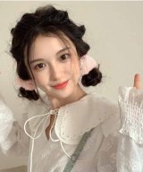 ライトピンク