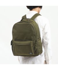 PORTER/ポーター エクスプローラー デイパック(L) 507－17995 吉田カバン PORTER EXPLORER DAYPACK(L)/504379404