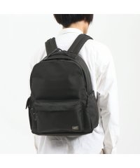 PORTER/ポーター エクスプローラー デイパック(M) 507－17996 バックパック 田カバン EXPLORER DAYPACK(M)/504379405