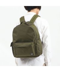 PORTER/ポーター エクスプローラー デイパック(M) 507－17996 バックパック 田カバン EXPLORER DAYPACK(M)/504379405