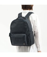 PORTER/ポーター PORTER ポーター エクスプローラー デイパック(M) 507ー17996 バックパック 田カバン EXPLORER DAYPACK(M)/504379405