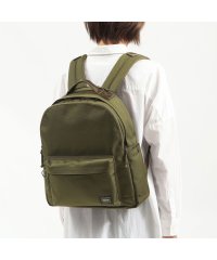 PORTER/ポーター エクスプローラー デイパック(S) 507－17997 リュック 吉田カバン PORTER EXPLORER DAYPACK(S)/504379406