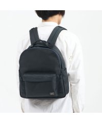 PORTER/ポーター エクスプローラー デイパック(S) 507－17997 リュック 吉田カバン PORTER EXPLORER DAYPACK(S)/504379406