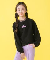 ブラック