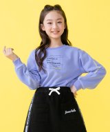 ラベンダー