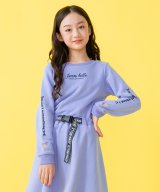 ラベンダー