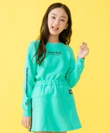 グリーン