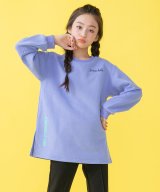 ラベンダー