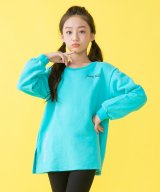 ミント