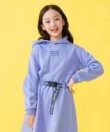 ラベンダー