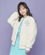 ラベンダー