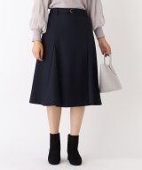 ネイビー(093)