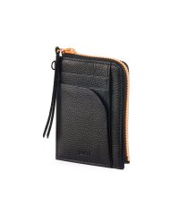 (CACT'A)/カクタ CACTA カクタ 財布 ミニ財布 ミニウォレット メンズ コンパクト ブランド L字ファスナー 栃木レザー 薄い 薄型 本革 CACTA 2017/504381364