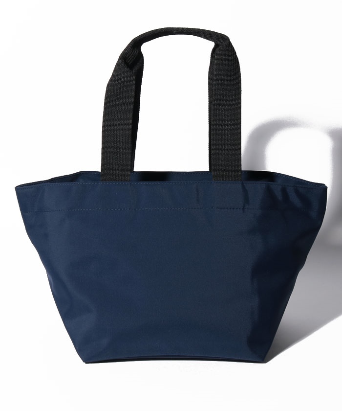セール 5%OFF】【Herve Chapelier 】エルベシャプリエ 1028N セール 5%OFF】【Herve Chapelier 】エルベシャプリエ 1028N