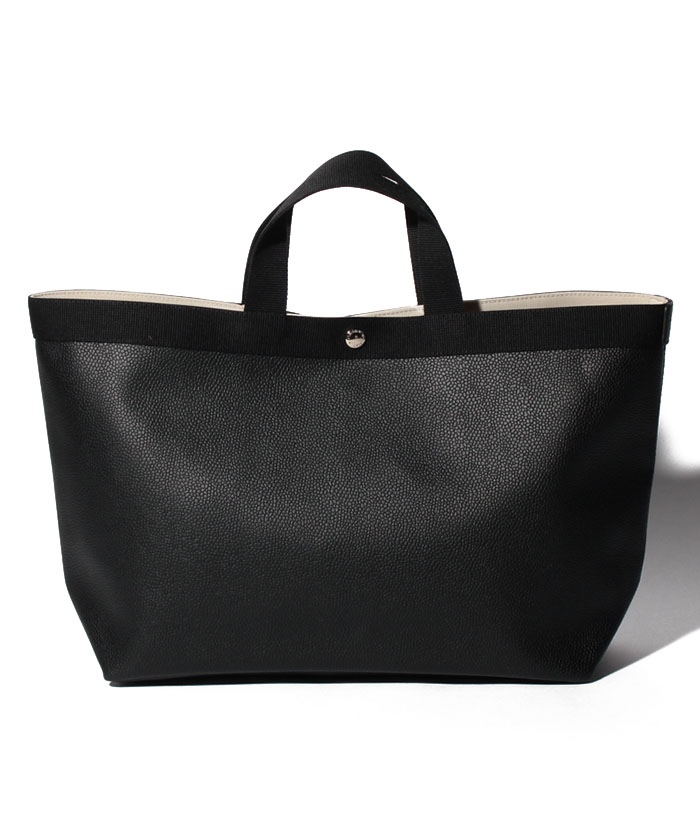 セール】【Herve Chapelier】エルベシャプリエ 705GP リュクス セール】【Herve Chapelier】エルベシャプリエ 705GP リュクス