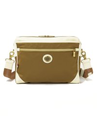 Orobianco（Bag）/LUCE－C/503508917