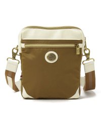 Orobianco（Bag）/PILASTRO－C/503587470