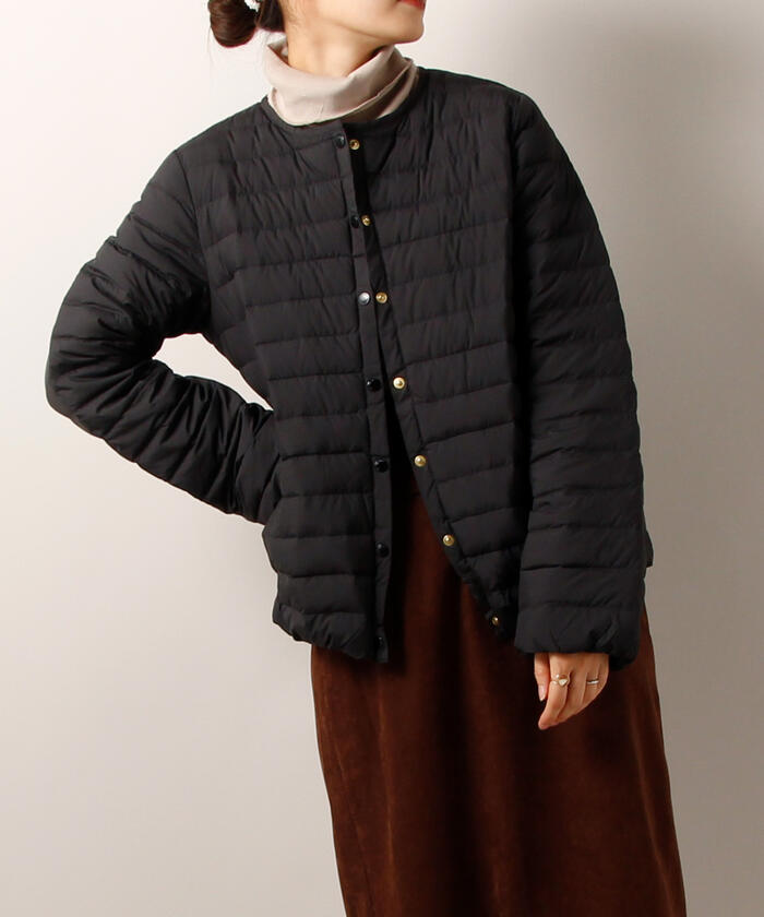 セール 20%OFF】【TRADITIONAL WEATHERWEAR/トラディショナル ウェザー ...