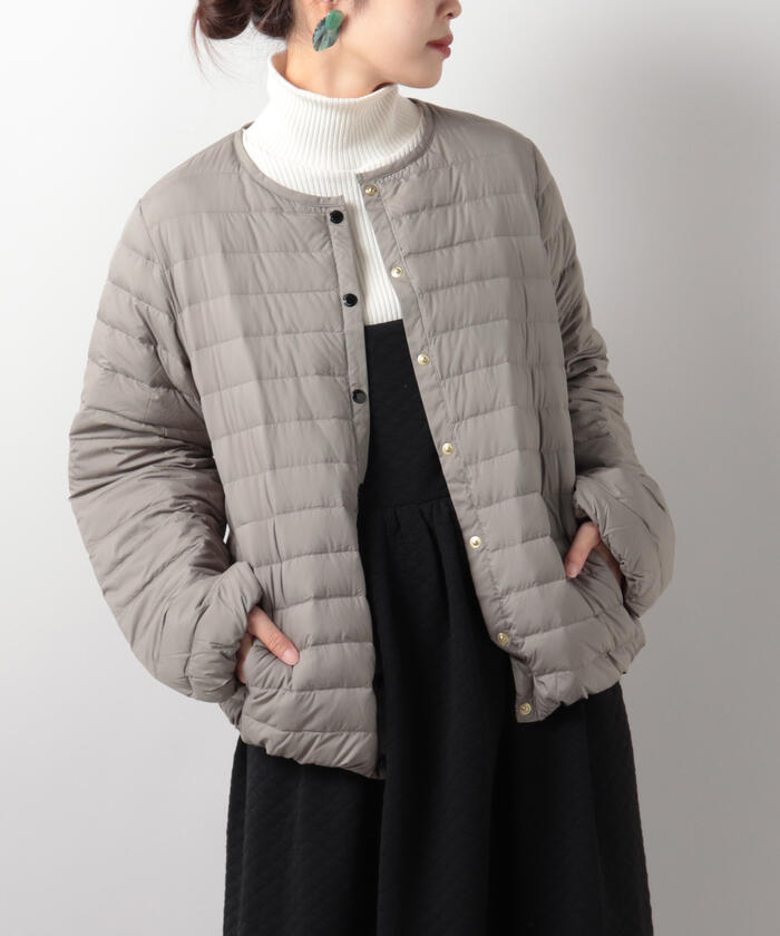 セール 20%OFF】【TRADITIONAL WEATHERWEAR/トラディショナル ウェザー