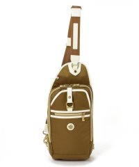 Orobianco（Bag）/FEGATO/504360392