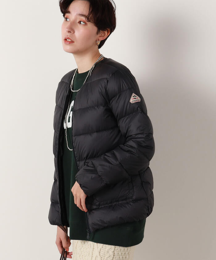 セール 30%OFF】【PYRENEX/ピレネックス】LEONI(504371286 ...