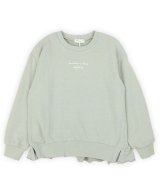 ミント