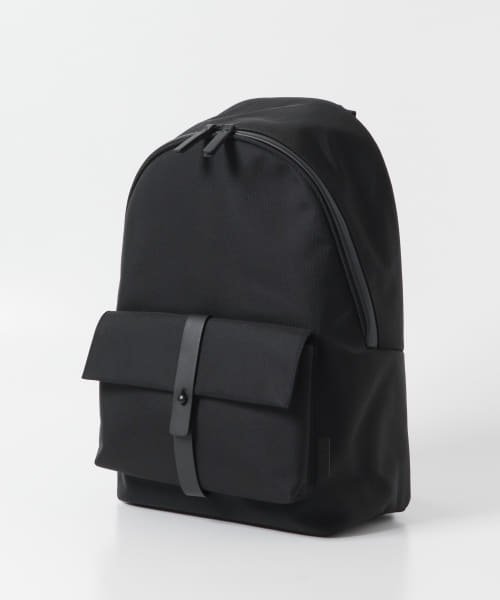 『別注』GEAR3×DOORS compact backpack