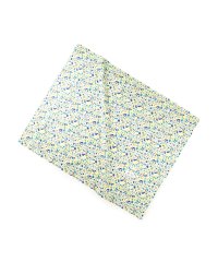 CHUMS/【日本正規品】 チャムス テーブルクロス 撥水 CHUMS Table Cloth テーブルウェア 撥水加工 折りたたみ キャンプ CH62－1593/504382871