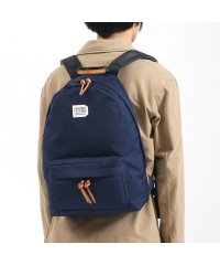 FREDRIK PACKERS/【日本正規品】 フレドリックパッカーズ リュック FREDRIK PACKERS 500D DAY PACK デイパック A4 17L ナイロン 軽量 日本製/504382875