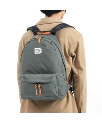 FREDRIK PACKERS/【日本正規品】 フレドリックパッカーズ リュック FREDRIK PACKERS 500D DAY PACK デイパック A4 17L ナイロン 軽量 日本製/504382875