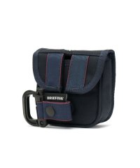 BRIEFING GOLF/ブリーフィング BRIEFING 【日本正規品】 ブリーフィング ゴルフ パターカバー BRIEFING GOLF1000D CORDURA NYLON SER/504382933