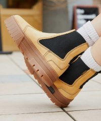 PUMA/プーマ メイズ チェルシー スウェード/504383416