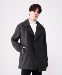 チェスターコートのメンズファッション通販 D Fashion チェスターコートのメンズファッション通販 D Fashion