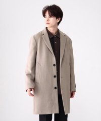 チェスターコートのメンズファッション通販 D Fashion