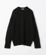 19ブラック