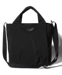 pierre cardin/ピエール・カルダン pierre cardin アミ 2WAYトートバッグ/504319156