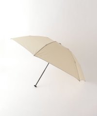 グリーンレーベルリラクシング Green Label Relaxing 傘 ファッショングッズのメンズ通販 D Fashion