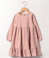 モデレートピンク