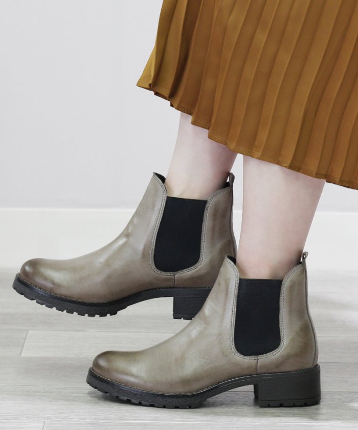 女性 革靴 ブランド レディースブーツの人気商品 通販 価格比較 価格 Com