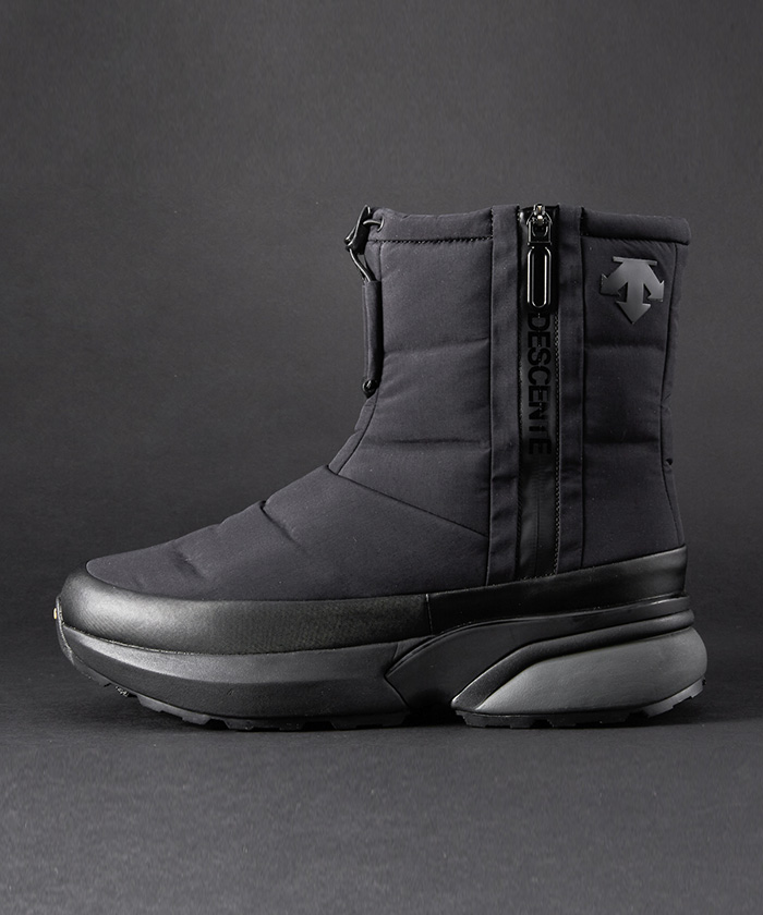 セール 30%OFF】ACTIVE WINTER BOOTS + / ウィンターブーツ+