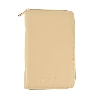 Appeltoi/アルトローズ ALTROSE レザー風 マルチケース ヲタ活 グッズ チケット入れ 持ち運び ［AppelToi］/504263046