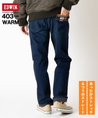 Amerikaya Amerikaya のメンズ通販 D Fashion Amerikaya Amerikaya のメンズ通販 D Fashion