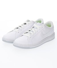 NIKE/WSコートロイヤル2NN/504376447