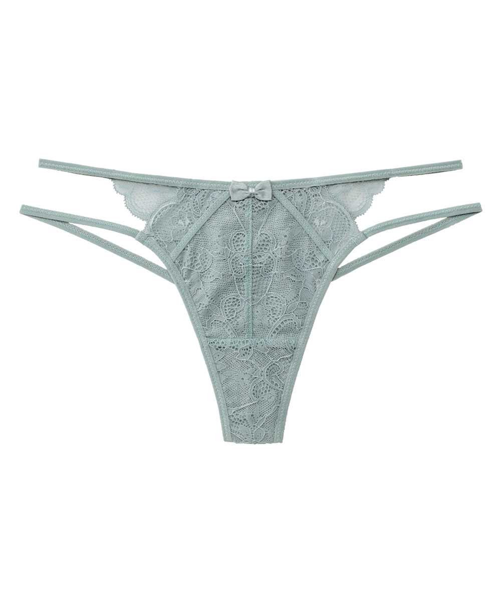 Sexy Hip Tバックショーツ【返品不可商品】(504378602