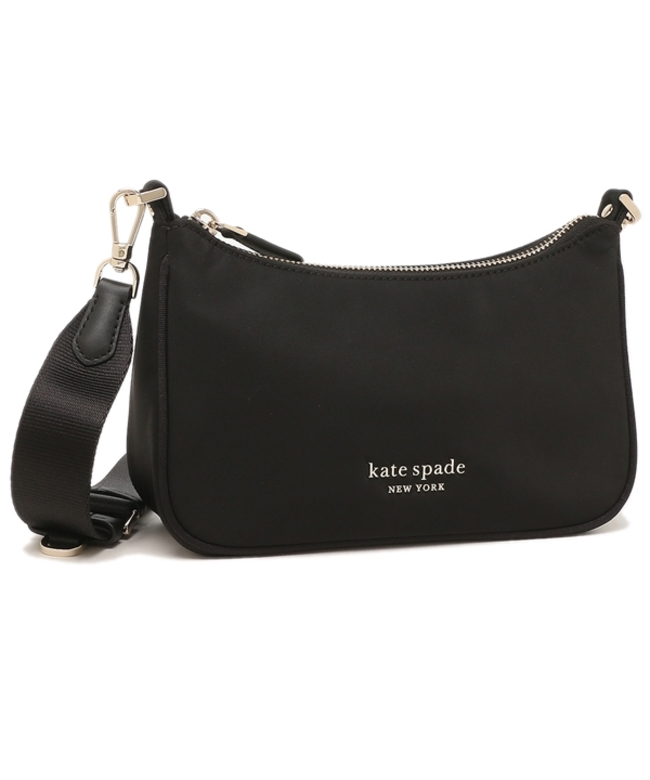 Kate spade バッグ