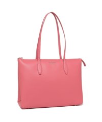 kate spade new york/ケイトスペード トートバッグ オールデイ ピンク レディース KATE SPADE PXR00387 527/504383057