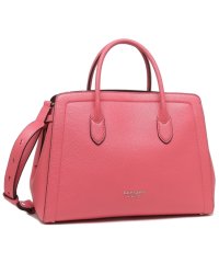 kate spade new york/ケイトスペード ハンドバッグ ノット ピンク レディース KATE SPADE PXR00399 527/504383060