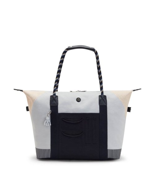 【正規輸入品】ART M/Grey P Keiko Bl