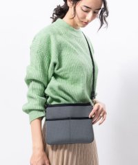 MURA/MURA ネオプレン サコッシュ ミニ ショルダーバッグ（トートバッグ別売り）/504388219
